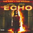 The Echo